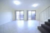 4/1 Reid Ave, Westmead, NSW 2145-Image