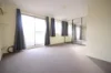 4/1 Reid Ave, Westmead, NSW 2145-Image