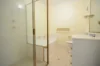 4/1 Reid Ave, Westmead, NSW 2145-Image