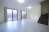 4/1 Reid Ave, Westmead, NSW 2145-Image