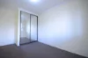 4/1 Reid Ave, Westmead, NSW 2145-Image