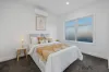 4/1 Ripon Street, Sunshine, Vic 3020-Image