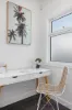 4/1 Ripon Street, Sunshine, Vic 3020-Image