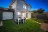 4/1 Ripon Street, Sunshine, Vic 3020-Image