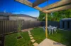 4/1 Ripon Street, Sunshine, Vic 3020-Image
