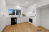 4/1 Ripon Street, Sunshine, Vic 3020-Image