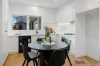 4/1 Ripon Street, Sunshine, Vic 3020-Image