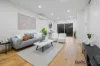 4/1 Ripon Street, Sunshine, Vic 3020-Image