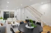 4/1 Ripon Street, Sunshine, Vic 3020-Image