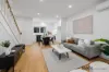 4/1 Ripon Street, Sunshine, Vic 3020-Image
