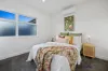 4/1 Ripon Street, Sunshine, Vic 3020-Image