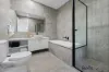 4/1 Ripon Street, Sunshine, Vic 3020-Image