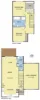 4/1 Ripon Street, Sunshine, Vic 3020-Floorplan
