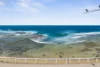 4/1 Shortland Esplanade, Newcastle East, NSW 2300-Image