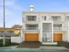 4/1 Shortland Esplanade, Newcastle East, NSW 2300-Image
