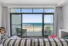 4/1 Shortland Esplanade, Newcastle East, NSW 2300-Image