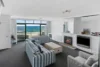4/1 Shortland Esplanade, Newcastle East, NSW 2300-Image