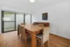 4/1 Shortland Esplanade, Newcastle East, NSW 2300-Image