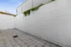 4/1 Shortland Esplanade, Newcastle East, NSW 2300-Image