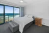 4/1 Shortland Esplanade, Newcastle East, NSW 2300-Image