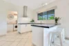 4/1 St John Court, The Gardens, NT 0820