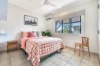 4/1 St John Court, The Gardens, NT 0820-Image