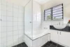 4/1 St John Court, The Gardens, NT 0820-Image