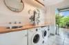4/1 St John Court, The Gardens, NT 0820-Image