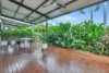 4/1 St John Court, The Gardens, NT 0820-Image