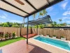 4/1 St John Court, The Gardens, NT 0820-Image
