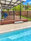 4/1 St John Court, The Gardens, NT 0820-Image