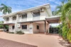 4/1 St John Court, The Gardens, NT 0820-Image