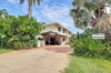 4/1 St John Court, The Gardens, NT 0820-Image