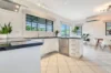 4/1 St John Court, The Gardens, NT 0820-Image