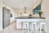 4/1 St John Court, The Gardens, NT 0820-Image