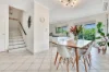 4/1 St John Court, The Gardens, NT 0820-Image