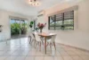 4/1 St John Court, The Gardens, NT 0820-Image