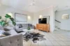 4/1 St John Court, The Gardens, NT 0820-Image