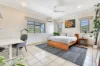 4/1 St John Court, The Gardens, NT 0820-Image