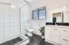 4/1 St John Court, The Gardens, NT 0820-Image