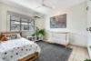 4/1 St John Court, The Gardens, NT 0820-Image