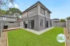 4/1 Sutton Crescent, Carrum Downs, Vic 3201-Image