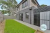 4/1 Sutton Crescent, Carrum Downs, Vic 3201-Image