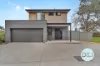 4/1 Sutton Crescent, Carrum Downs, Vic 3201-Image