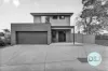 4/1 Sutton Crescent, Carrum Downs, Vic 3201-Image