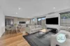 4/1 Sutton Crescent, Carrum Downs, Vic 3201-Image