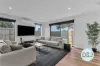 4/1 Sutton Crescent, Carrum Downs, Vic 3201-Image