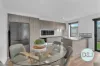 4/1 Sutton Crescent, Carrum Downs, Vic 3201-Image