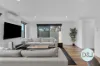 4/1 Sutton Crescent, Carrum Downs, Vic 3201-Image
