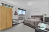 4/1 Sutton Crescent, Carrum Downs, Vic 3201-Image